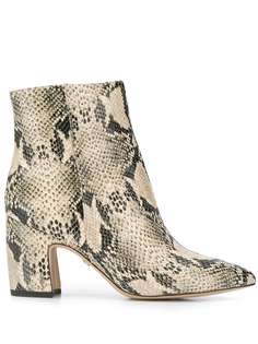 Sam Edelman Seshilty boots