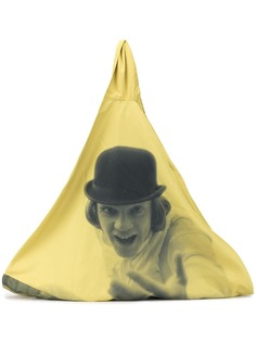 UNDERCOVER сумка-тоут A Clockwork Orange