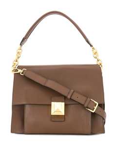 Furla сумка Diva