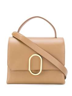 3.1 Phillip Lim Alix mini top handle bag
