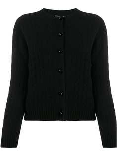 Erdem Jayelle cardigan