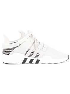 adidas кроссовки EQT Support