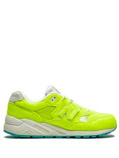 New Balance кроссовки MRT580