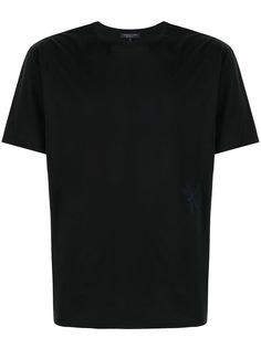 SHANGHAI TANG short-sleeve T-shirt