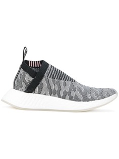 adidas кроссовки NMD CS2