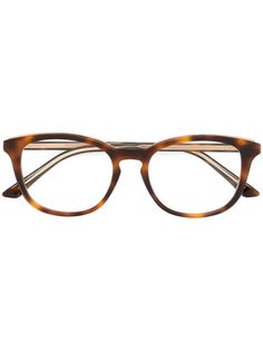 Dior Eyewear оправа Montaigne