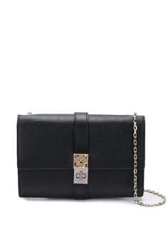 Proenza Schouler сумка с цепочкой Ps11