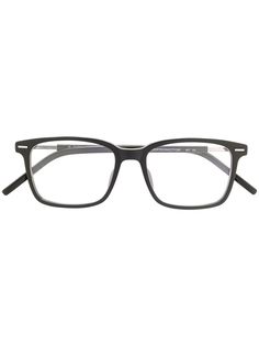 Dior Eyewear очки Technicity
