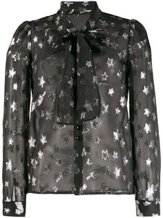 Jovonna Cooten shirt