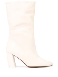 Neous ботинки Ophyrs