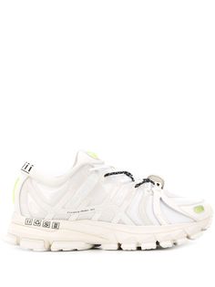 LI-NING кроссовки Furious Rider Ace 1.5