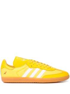 adidas кеды Oyster Holdings Samba OG