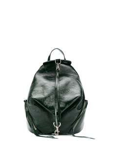 Rebecca Minkoff Julian backpack