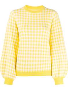 Shrimps Victor jumper