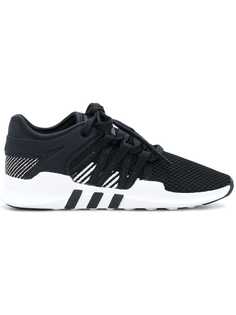 adidas кроссовки Adidas Originals EQT Support ADV