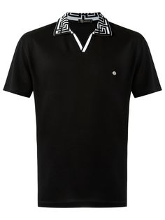 Versace VERSACE A75770A209760 A99C ??? Natural (Vegetable)->Cotton