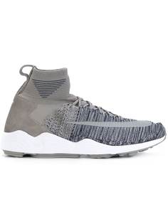 Nike кроссовки Zoom Mercurial Flyknit