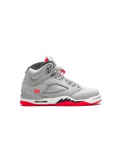 Jordan кроссовки Air Jordan 5 Retro GG