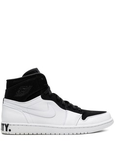 Jordan кроссовки Air Jordan 1 Retro Hi Equality