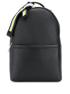 Calvin Klein рюкзак с контрастной лентой