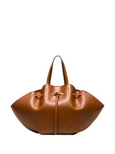 Nanushka Lynne tote bag