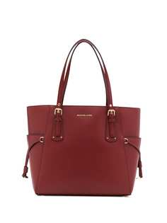 Michael Kors Voyager tote bag