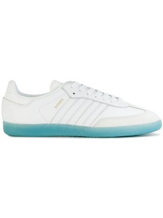 adidas кроссовки Samba