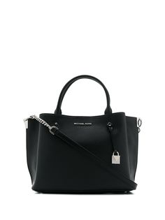 Michael Kors Arielle tote bag