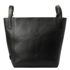 Сумка GIANNI CHIARINI 7105 черный