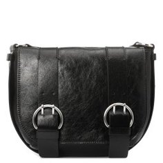 Сумка GIANNI CHIARINI 7190 черный