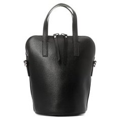 Сумка GIANNI CHIARINI 7115 черный
