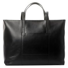 Сумка GIANNI CHIARINI 7356 черный