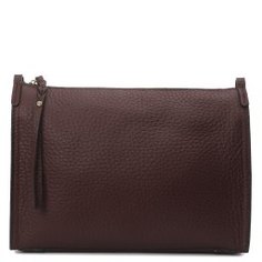 Сумка GIANNI CHIARINI 6121 бордовый