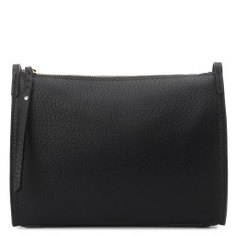 Сумка GIANNI CHIARINI 6121 темно-синий