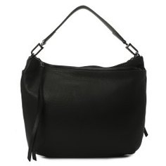 Сумка GIANNI CHIARINI 5441 темно-зеленый