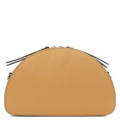 Сумка GIANNI CHIARINI 7030 желтый