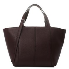 Сумка GIANNI CHIARINI 7316 бордовый