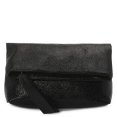Сумка GIANNI CHIARINI 7377 черный