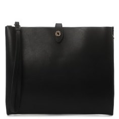 Сумка GIANNI CHIARINI 7361 черный