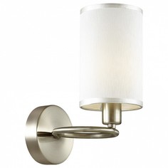Бра Avery 4431/1W Lumion