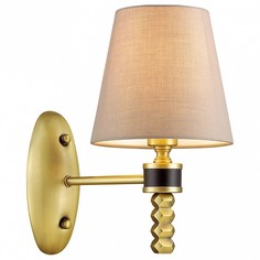 Бра Montana 4429/1W Lumion