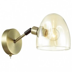 Бра Noah 4434/1W Lumion