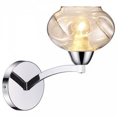 Бра Gretta 4443/1W Lumion