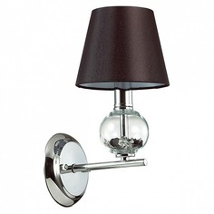 Бра Franketta 3416/1W Lumion