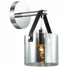 Бра Valarie 3716/1W Lumion