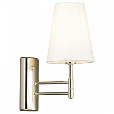 Бра Doris 4436/1W Lumion