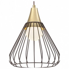 Подвесной светильник Dami 931006 Lumion