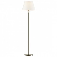 Торшер Abigail 4433/1F Lumion
