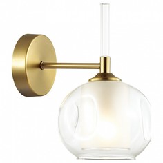 Бра Hazel 4432/1W Lumion