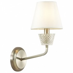 Бра Abigail 4433/1W Lumion